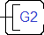G2symbol
