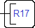 R17symbol